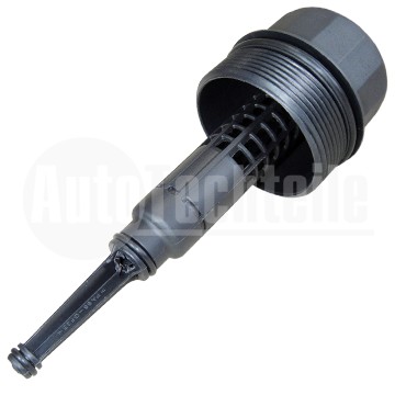 AutoTechteile 1001810 AutoTechteile 1001810